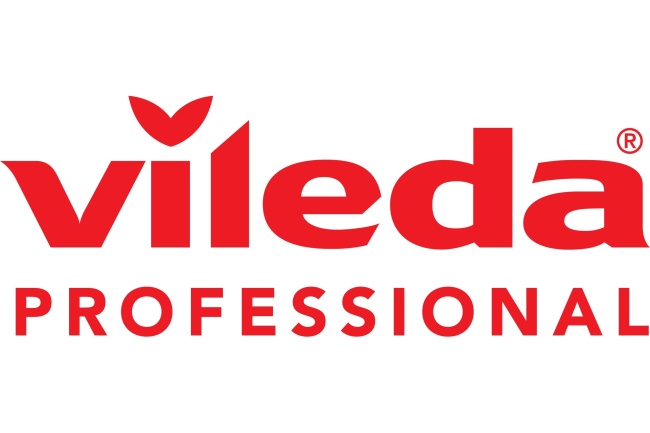 brand-img-Vileda