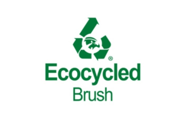 brand-img-Ecocycled Brush