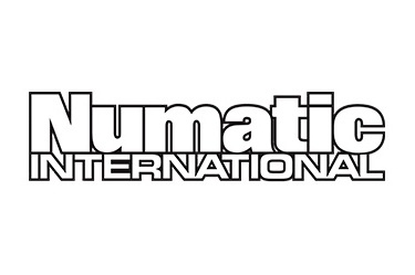 brand-img-Numatic