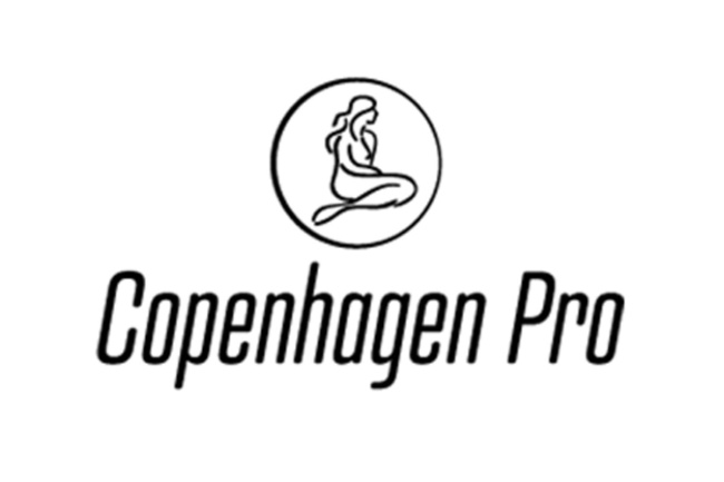 brand-img-Copenhagen Pro