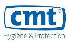 brand-img-CMT