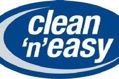 Clean 'n Easy 