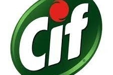 brand-img-Cif