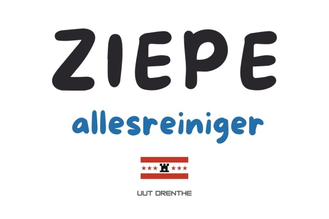 brand-img-Ziepe