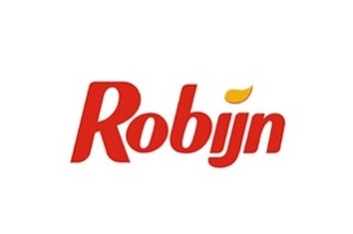 Robijn