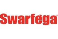 Swarfega