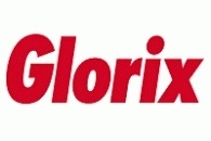 Glorix