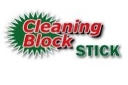 Cleaning Block Stick