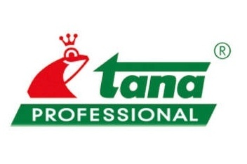 brand-img-TANA