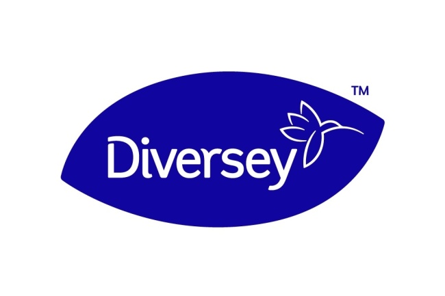 brand-img-Diversey