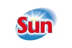 brand-img-Sun